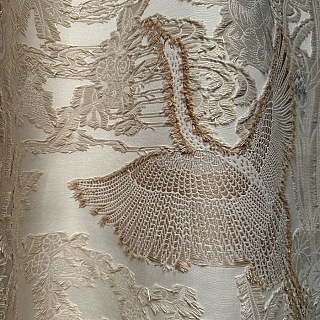 sorai-ivory