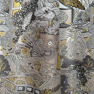 Tensai-grey-gold