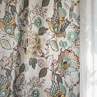 orangerie-natur