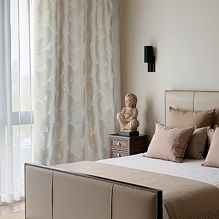 serenite-ivory