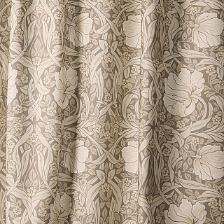 pimpernel beige