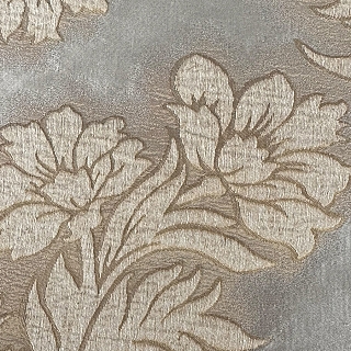 treviso-beige