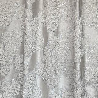 treviso-silver