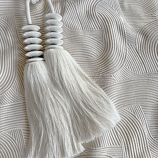 serenite-ivory