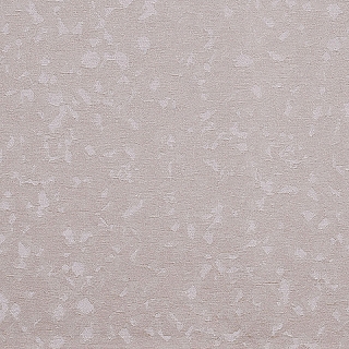 Else 9
