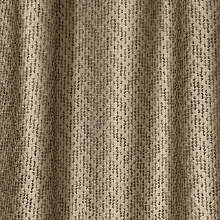 merano-beige