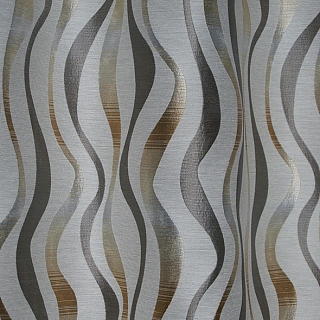 Vanuatu Beige Silver