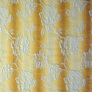 Jennifer Beige_Braun