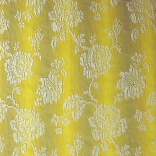 Jennifer Grune_Olive