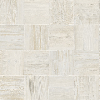 eh70305