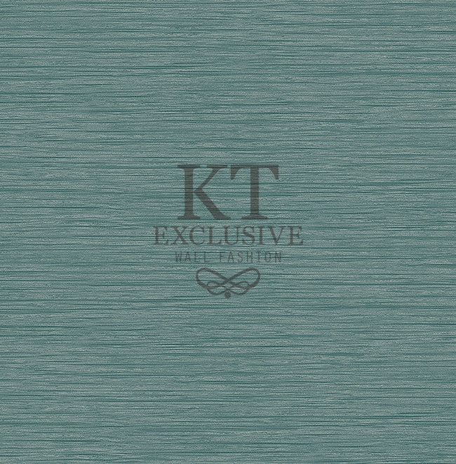 sk91204 sk91204