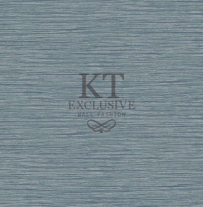 sk91202 sk91202