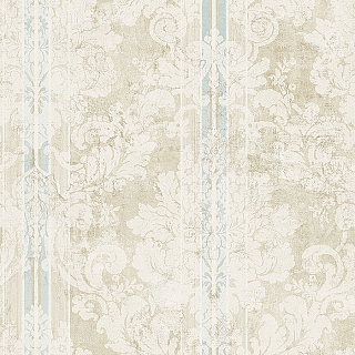 rm60302