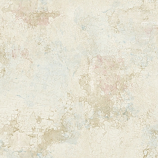 rm60209