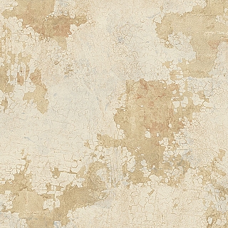 rm60206