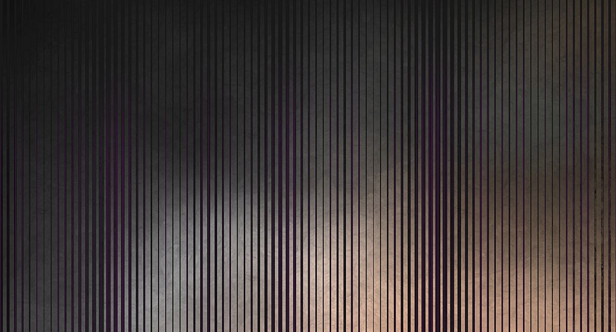 MU11025