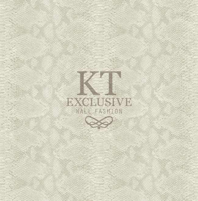cr80410