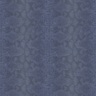 cr80402