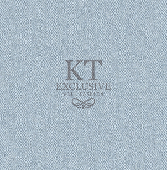kt10144 kt10144