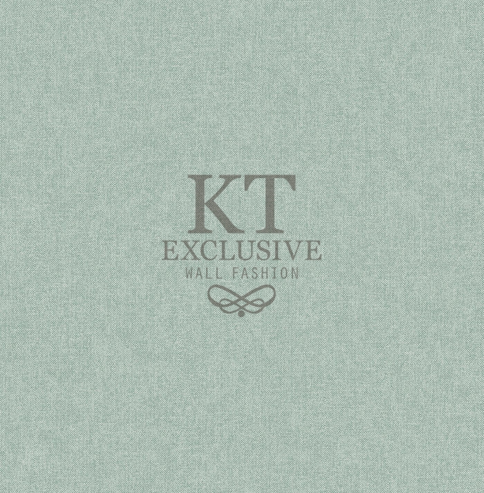 kt10147 kt10147