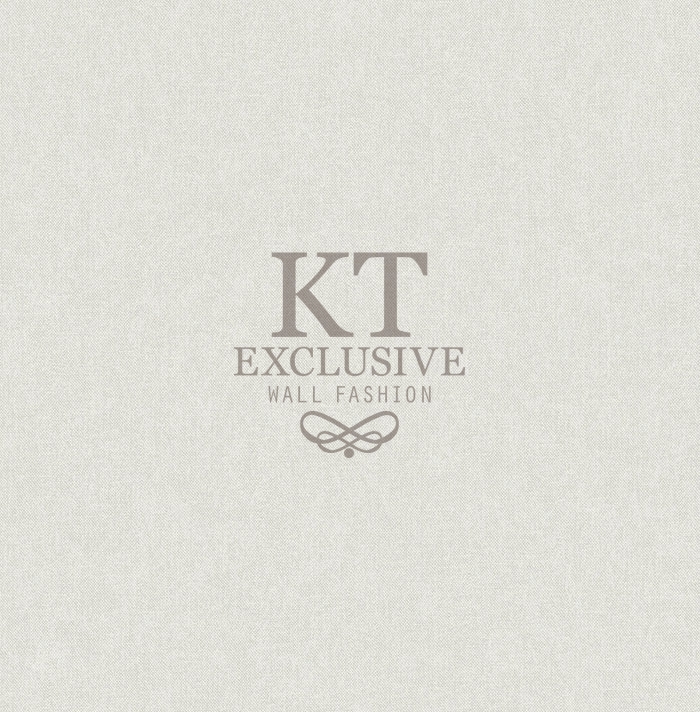 kt10149 kt10149