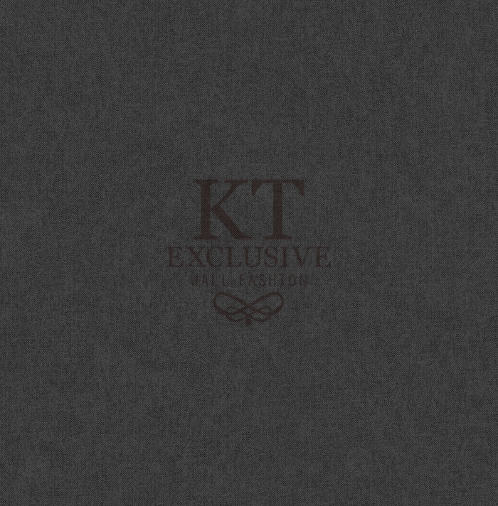 kt10151