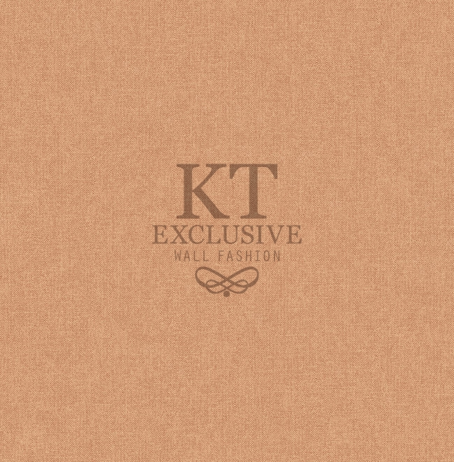 kt10140 kt10140