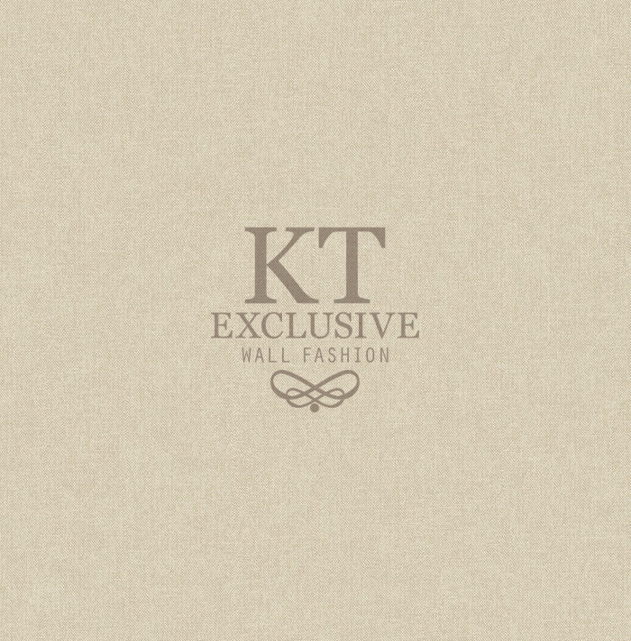 kt10105