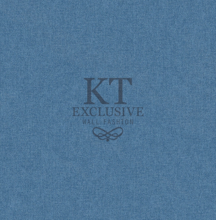 kt10145