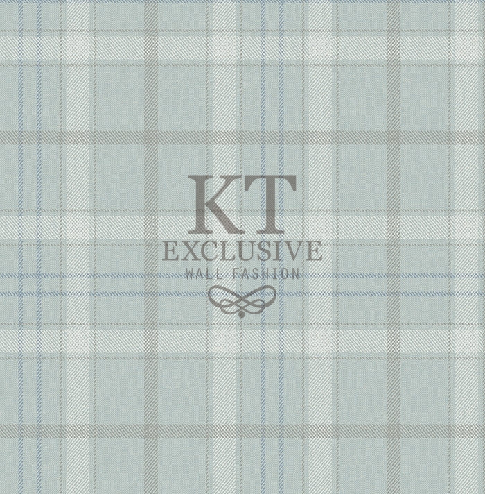 kt10222