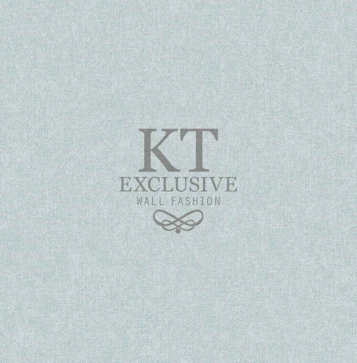 kt10143 kt10143