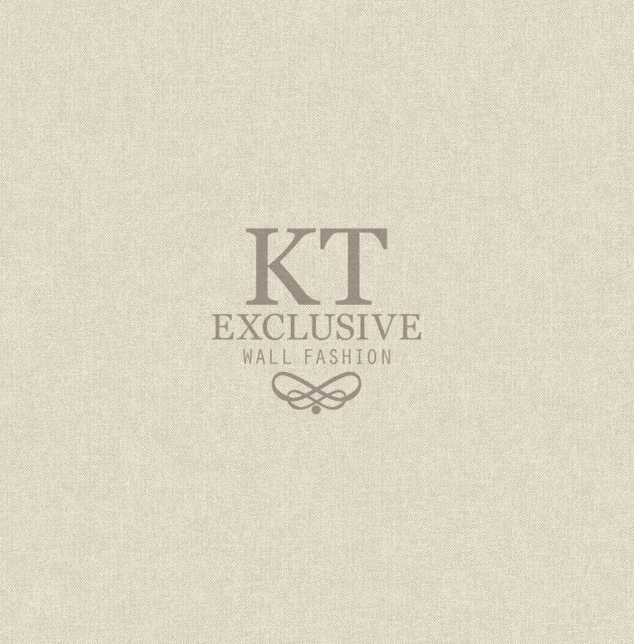 kt10148