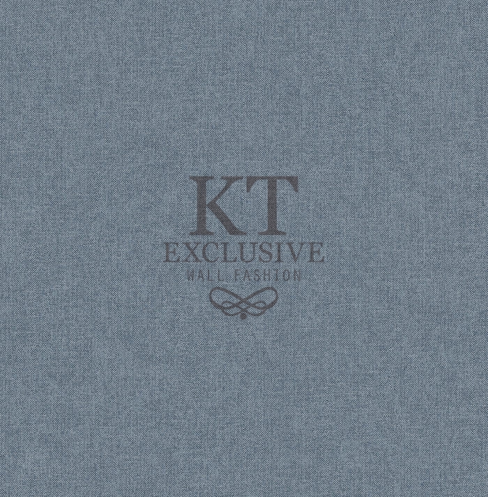 kt10146