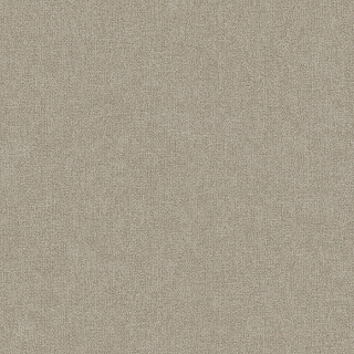 kt10110