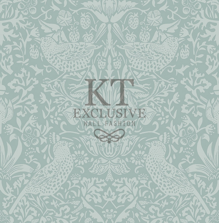 kt20712