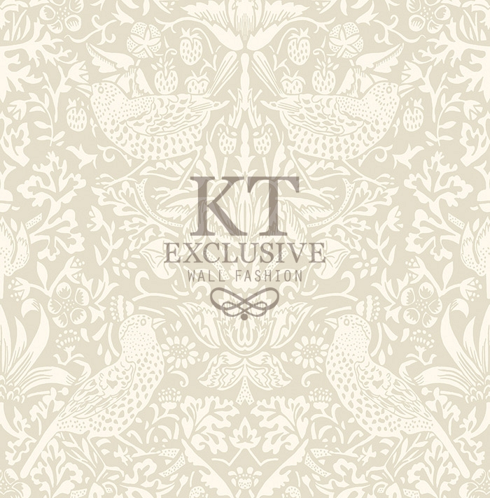 kt20706