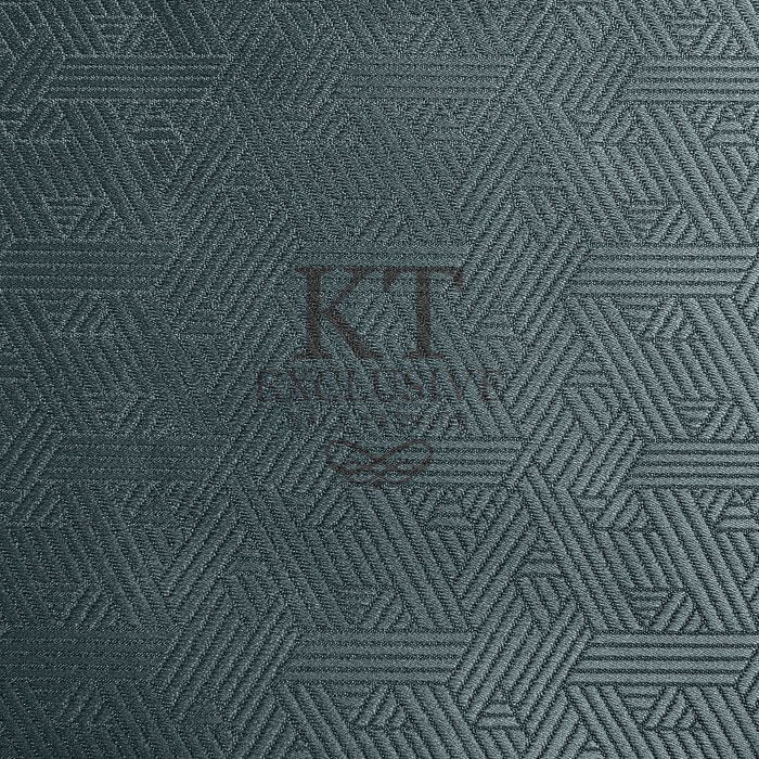 1318015d-8