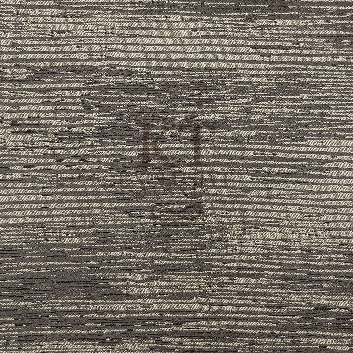 1318012D-19