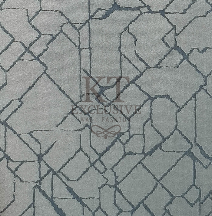 1318023d-11