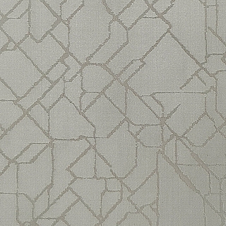 1318023d-2