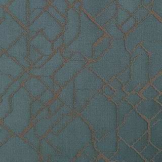 1318023d-15