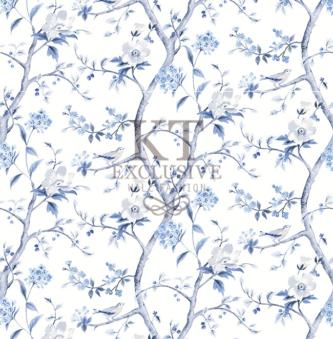 ln11902f