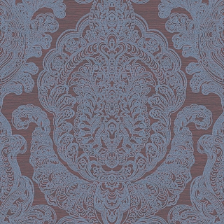 DYW0023