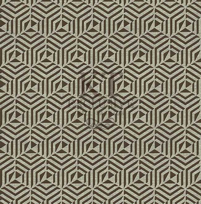 ch01302