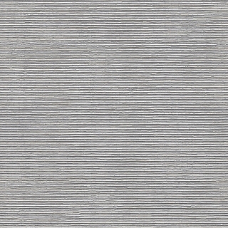 ml01432