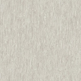 ml01422