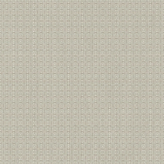ml01438