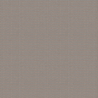 ml01411