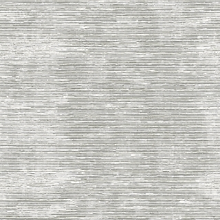 ml01431