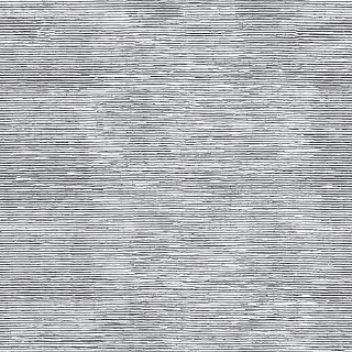 ml01430